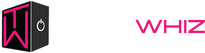 Techwhiz USA