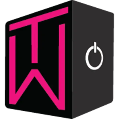 Techwhiz USA